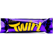 Picture of Twirl (24)